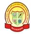 Bhusawal Arts Science and PO Nahata Commerce College